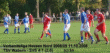 thm_Wabern-SVS 11.10.08 08.gif